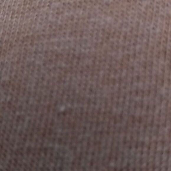 Reflex
brand Ladies hoodie - Size: M      (0439) - Picture 8 of 9